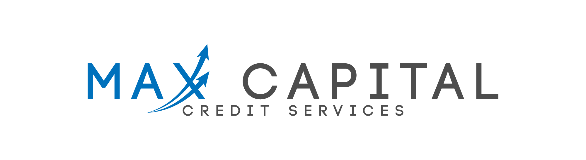 Max Capital Credit